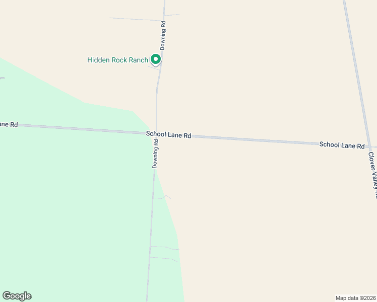 map of restaurants, bars, coffee shops, grocery stores, and more near 13027 School Lane Road in Hartford