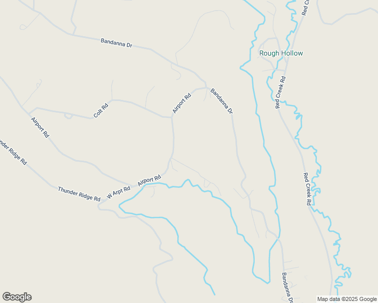 map of restaurants, bars, coffee shops, grocery stores, and more near 45450 West Cedar Rock Road in Fruitland
