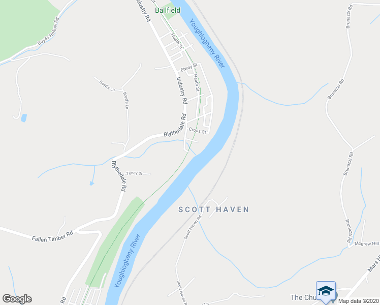 map of restaurants, bars, coffee shops, grocery stores, and more near 801 Dads Lane in Buena Vista