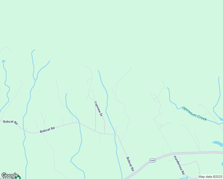 map of restaurants, bars, coffee shops, grocery stores, and more near 58 Russell Road in Carlisle