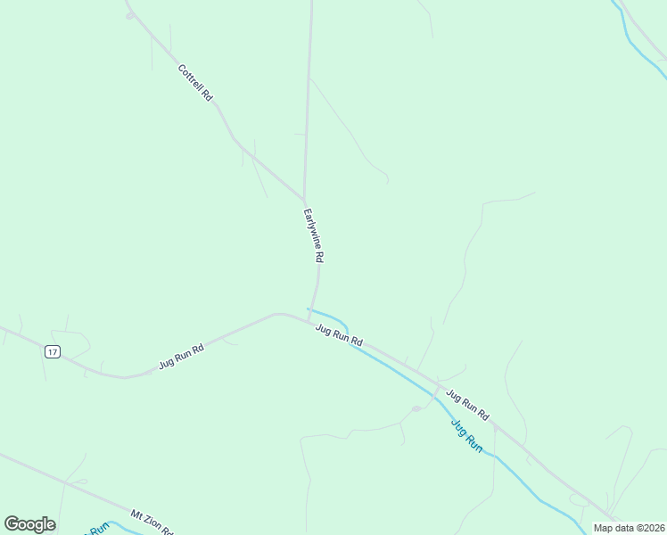 map of restaurants, bars, coffee shops, grocery stores, and more near in Bladensburg