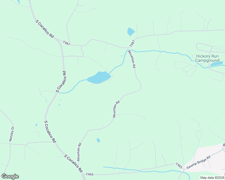 map of restaurants, bars, coffee shops, grocery stores, and more near 255 Mountain Road in Denver