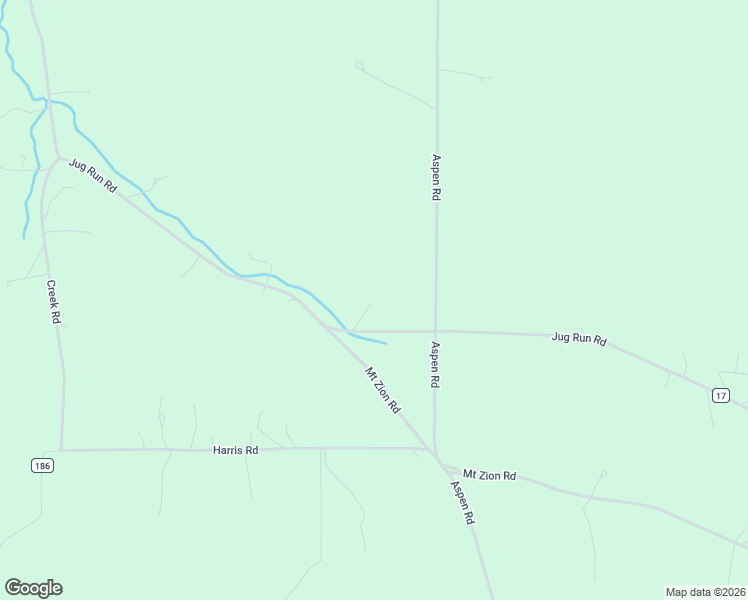 map of restaurants, bars, coffee shops, grocery stores, and more near 27875 Jug Run Road in Frazeysburg