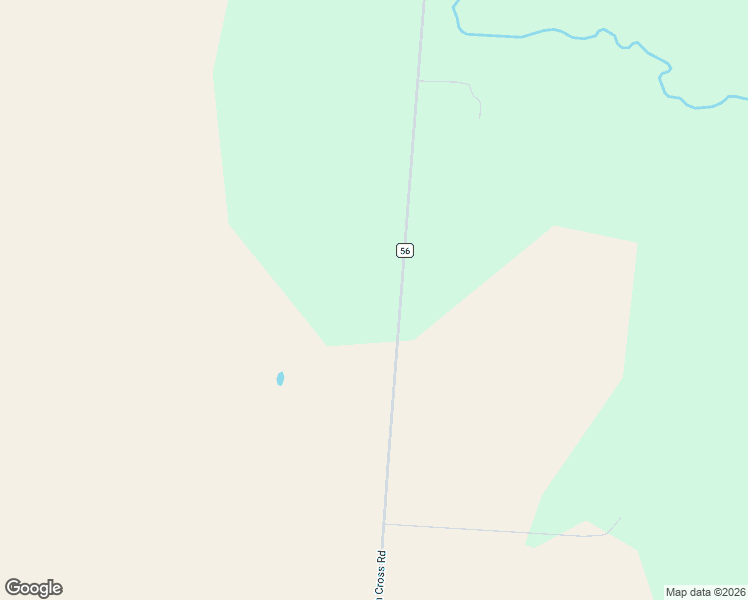 map of restaurants, bars, coffee shops, grocery stores, and more near 14557 Dutch Cross Road in Centerburg