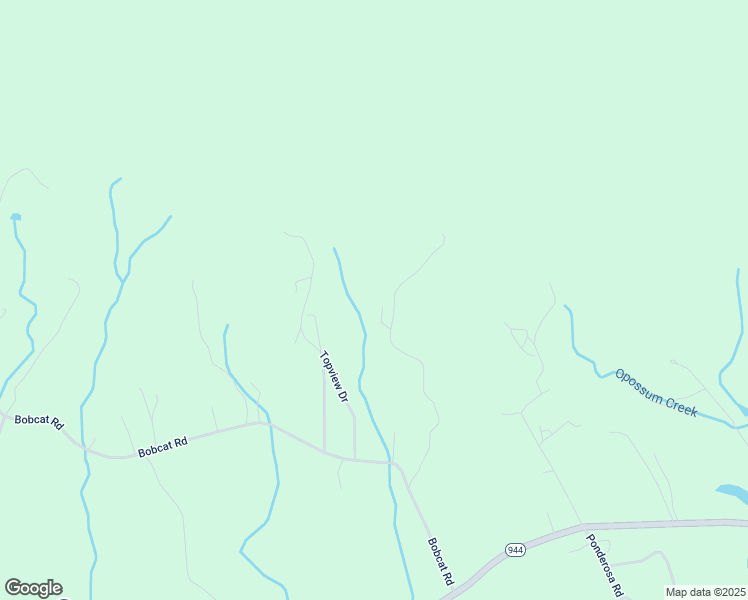 map of restaurants, bars, coffee shops, grocery stores, and more near 58 Russell Road in Carlisle