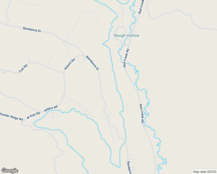 map of restaurants, bars, coffee shops, grocery stores, and more near 45176 Bandanna Drive in Fruitland