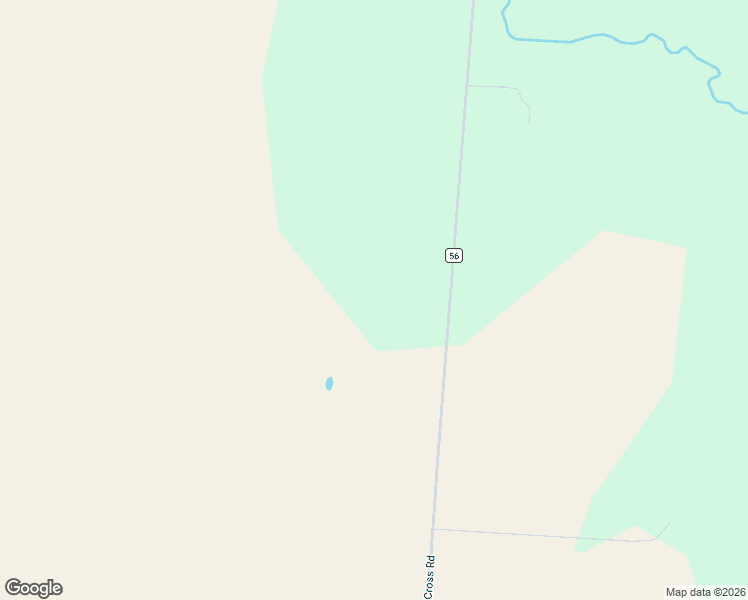 map of restaurants, bars, coffee shops, grocery stores, and more near 14557 Dutch Cross Road in Centerburg