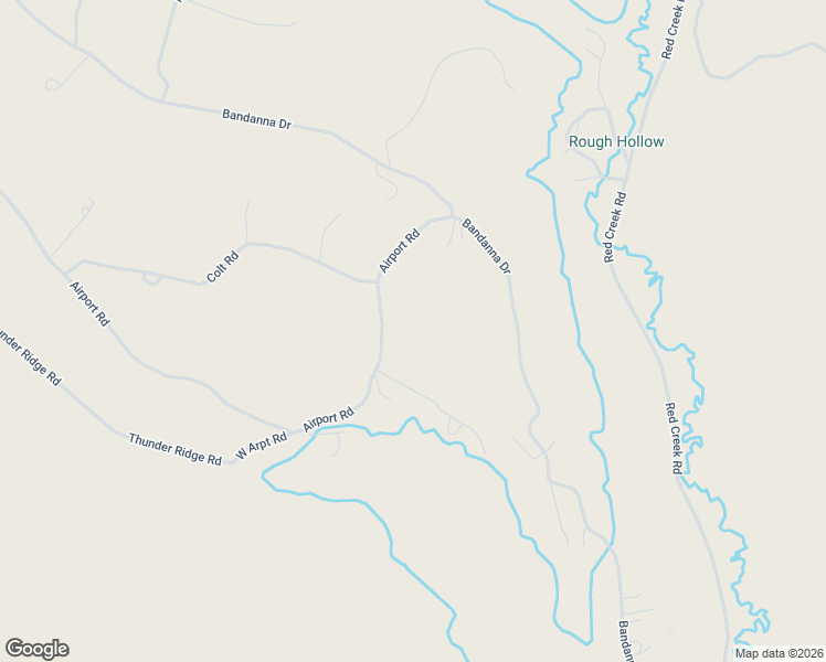 map of restaurants, bars, coffee shops, grocery stores, and more near 45485 Airport Road in Fruitland