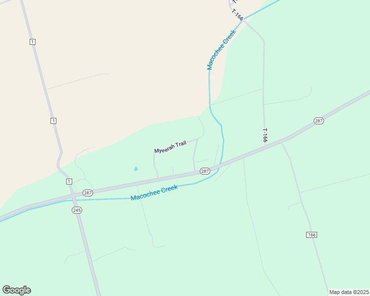 map of restaurants, bars, coffee shops, grocery stores, and more near 2744 Myeerah Trail in West Liberty