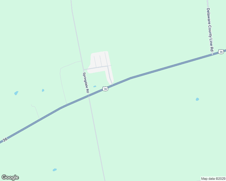 map of restaurants, bars, coffee shops, grocery stores, and more near 11495 U.S. 36 in Marysville
