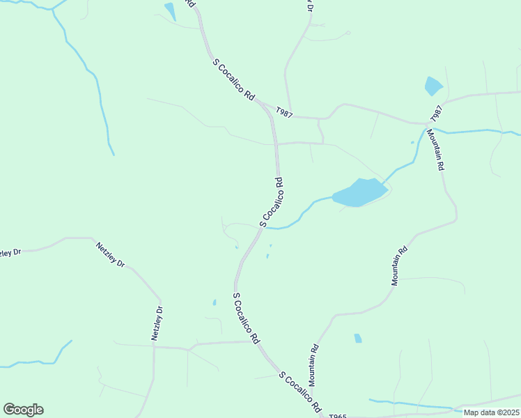 map of restaurants, bars, coffee shops, grocery stores, and more near 1275 S Cocalico Rd in Denver