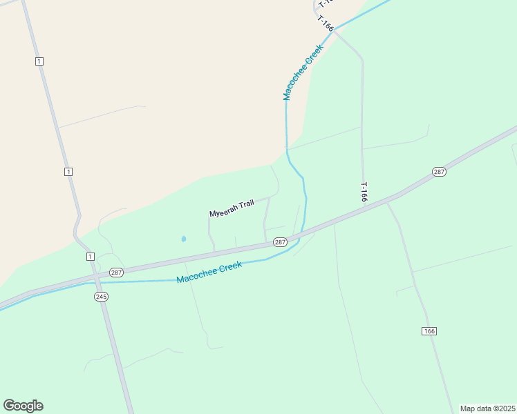 map of restaurants, bars, coffee shops, grocery stores, and more near 2744 Myeerah Trail in West Liberty