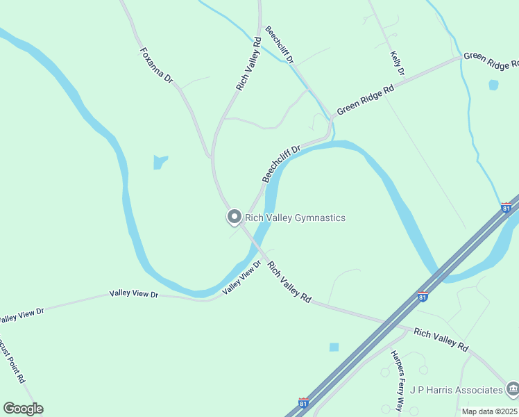 map of restaurants, bars, coffee shops, grocery stores, and more near 12 Beechcliff Drive in Carlisle