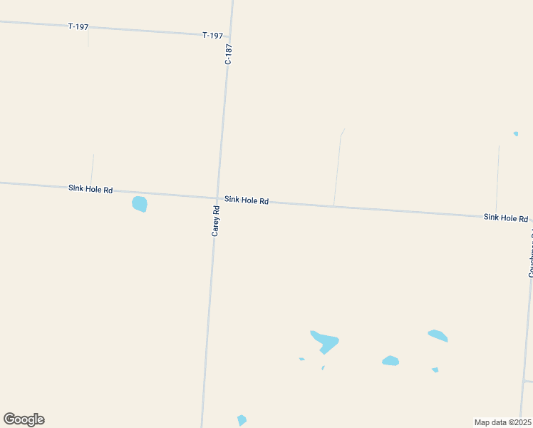 map of restaurants, bars, coffee shops, grocery stores, and more near 2851 Township Road 7 in West Liberty