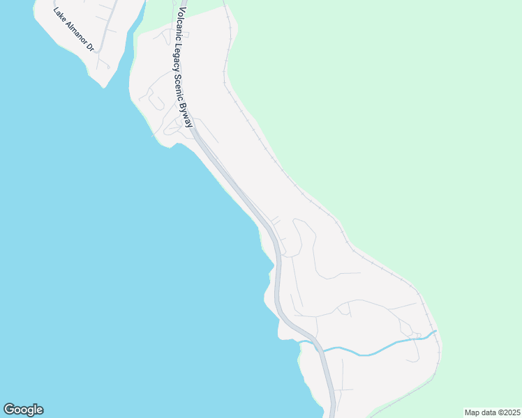 map of restaurants, bars, coffee shops, grocery stores, and more near in 