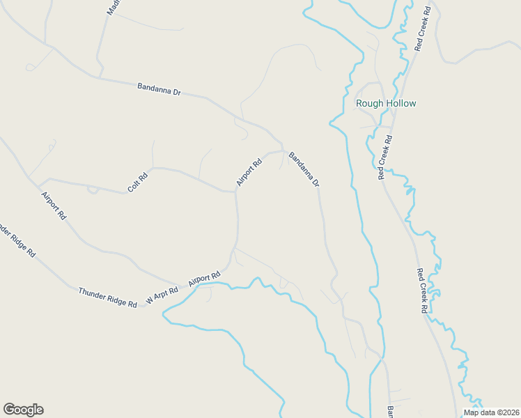 map of restaurants, bars, coffee shops, grocery stores, and more near 45485 Airport Road in Fruitland