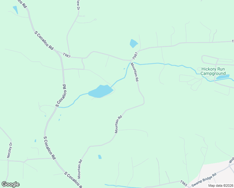 map of restaurants, bars, coffee shops, grocery stores, and more near 255 Mountain Road in Denver