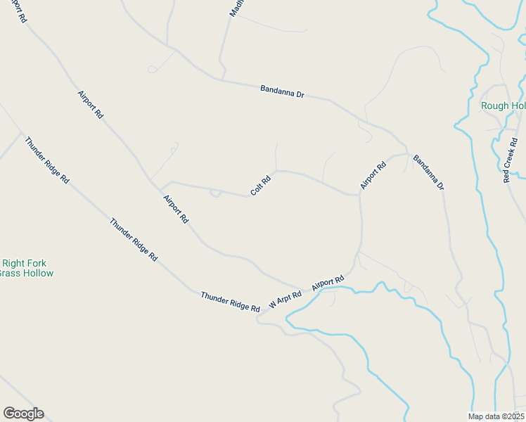 map of restaurants, bars, coffee shops, grocery stores, and more near 45711 Colt Road in Fruitland