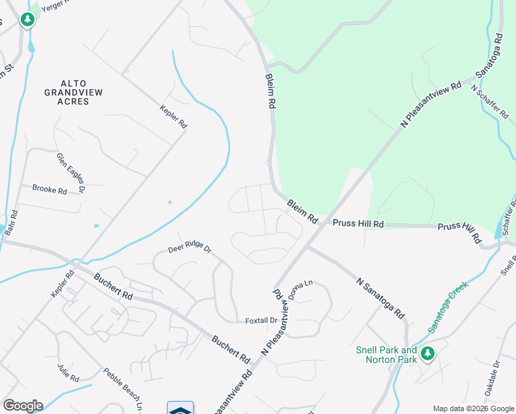 map of restaurants, bars, coffee shops, grocery stores, and more near 111 Winchester Drive in Pottstown