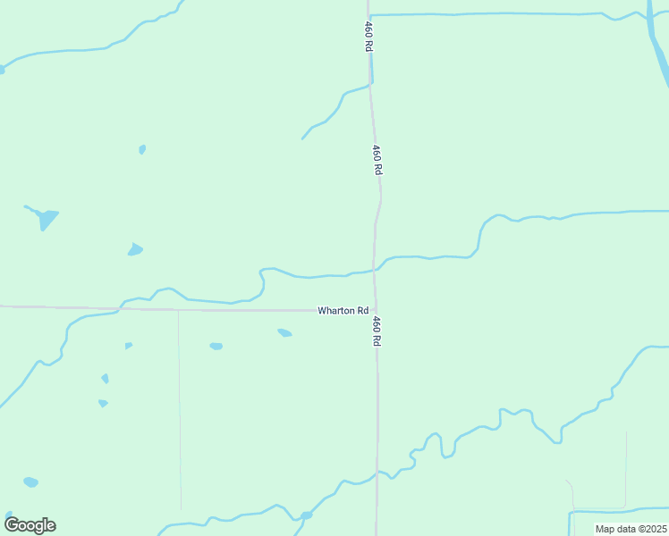 map of restaurants, bars, coffee shops, grocery stores, and more near in Stanberry