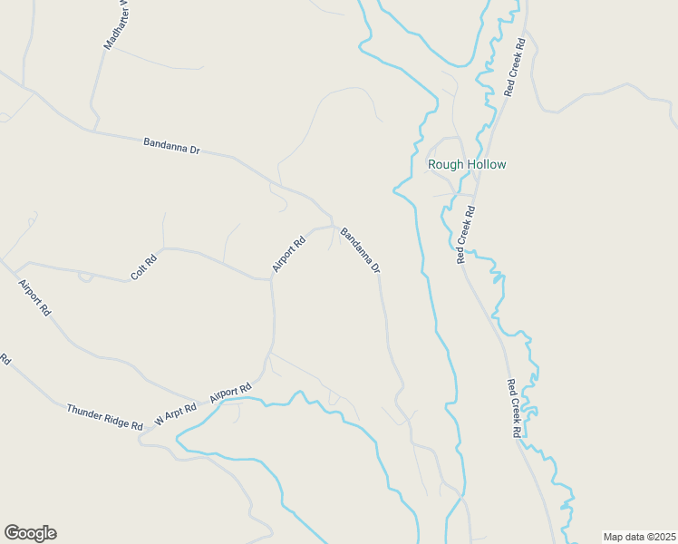 map of restaurants, bars, coffee shops, grocery stores, and more near 45257 Bandanna Drive in Fruitland