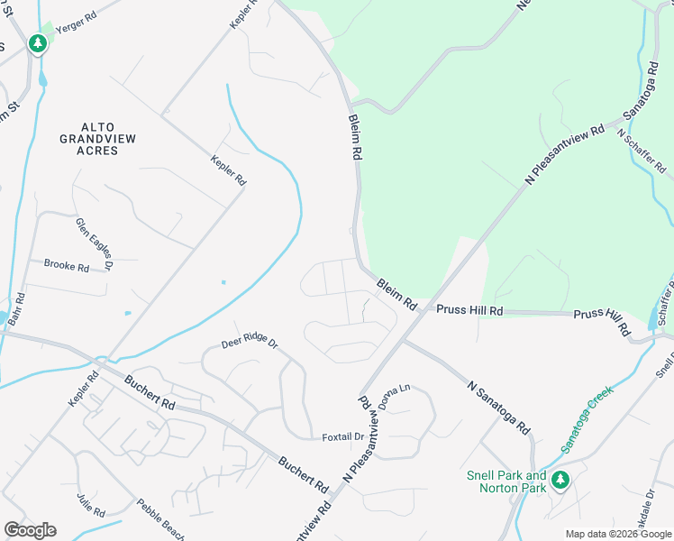 map of restaurants, bars, coffee shops, grocery stores, and more near 111 Winchester Drive in Pottstown