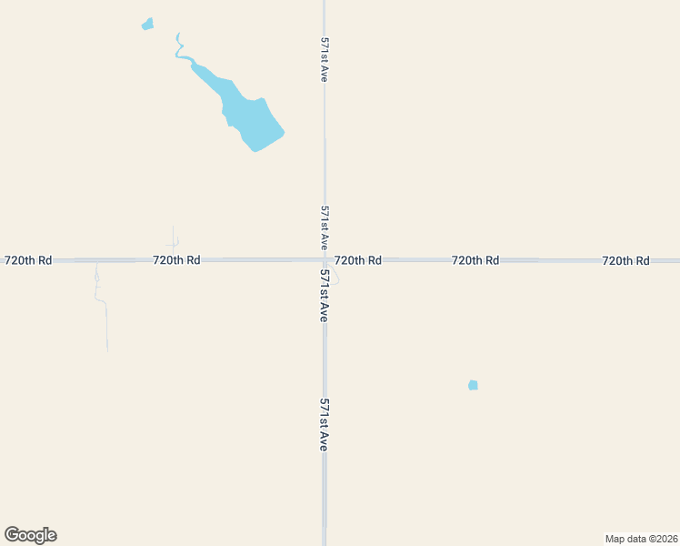 map of restaurants, bars, coffee shops, grocery stores, and more near 71994 571st Avenue in Fairbury