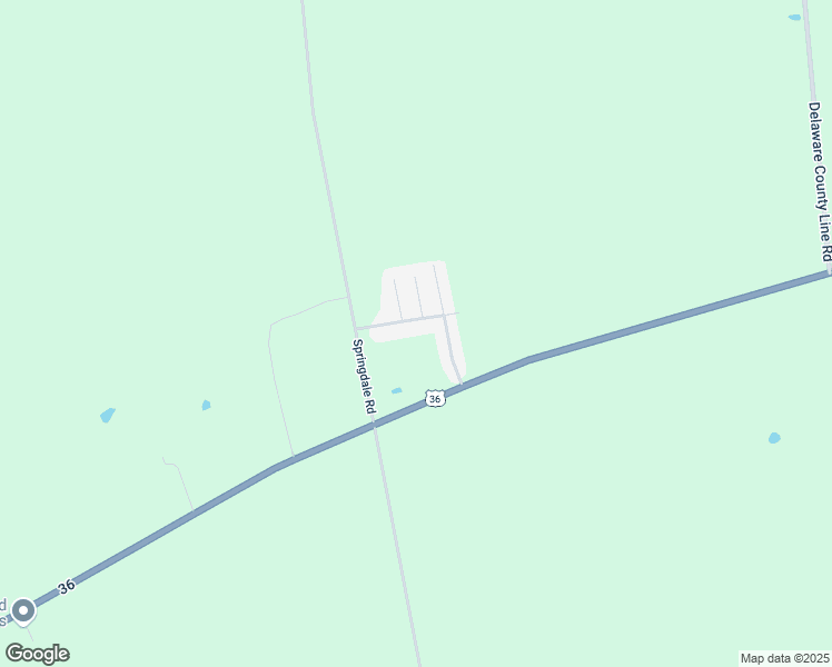 map of restaurants, bars, coffee shops, grocery stores, and more near 11480 U.S. 36 in Marysville