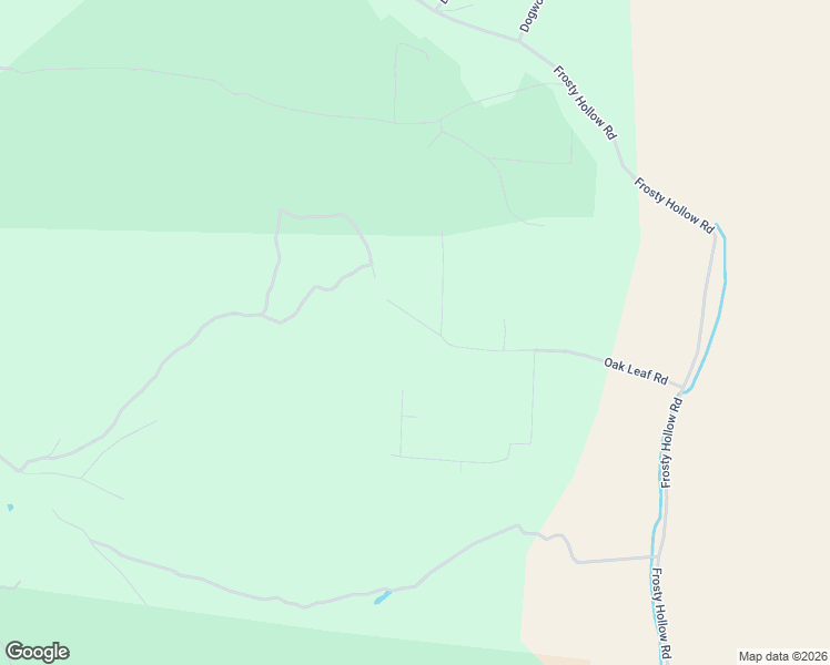 map of restaurants, bars, coffee shops, grocery stores, and more near 101-199 Briarwood Ln in Roaring Spring