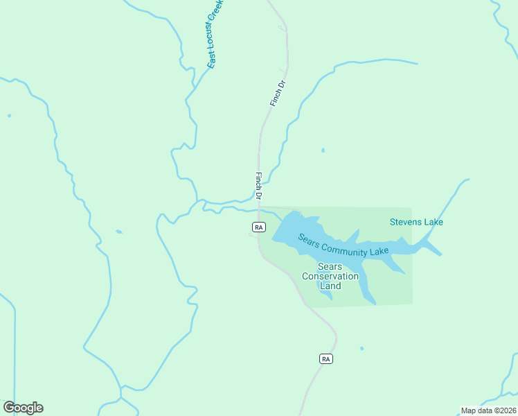 map of restaurants, bars, coffee shops, grocery stores, and more near in Boynton