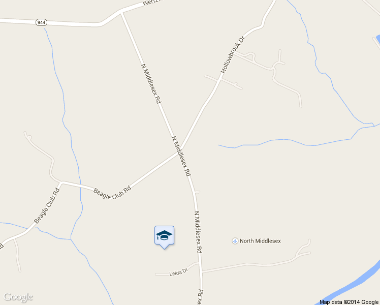 map of restaurants, bars, coffee shops, grocery stores, and more near 300 Hollowbrook Drive in Carlisle