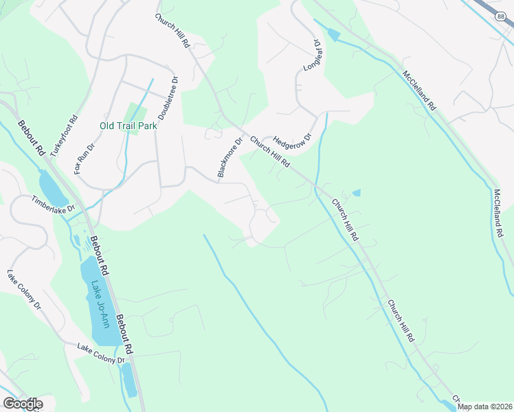 map of restaurants, bars, coffee shops, grocery stores, and more near 125 Golden Eagle Drive in Venetia