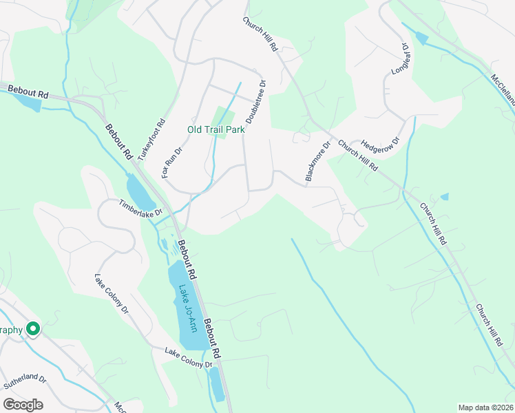 map of restaurants, bars, coffee shops, grocery stores, and more near 313 Doubletree Drive in Venetia