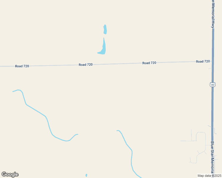 map of restaurants, bars, coffee shops, grocery stores, and more near in McCook