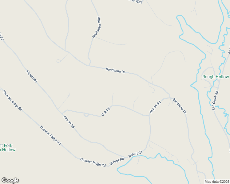 map of restaurants, bars, coffee shops, grocery stores, and more near 45711 Bandanna Drive in Fruitland