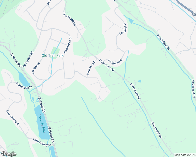 map of restaurants, bars, coffee shops, grocery stores, and more near 117 Golden Eagle Drive in Venetia