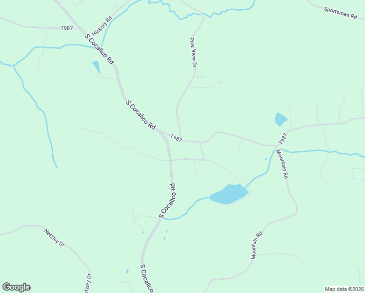 map of restaurants, bars, coffee shops, grocery stores, and more near 575 Hertzog Valley Road in Denver