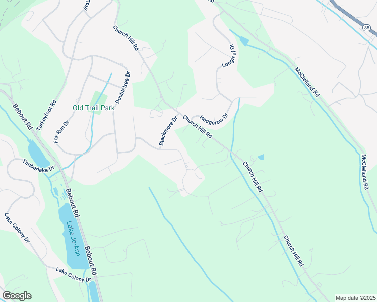 map of restaurants, bars, coffee shops, grocery stores, and more near 117 Golden Eagle Drive in Venetia