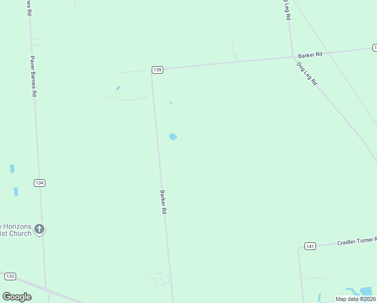 map of restaurants, bars, coffee shops, grocery stores, and more near in Marysville