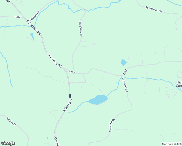 map of restaurants, bars, coffee shops, grocery stores, and more near 485 Hertzog Valley Road in Denver