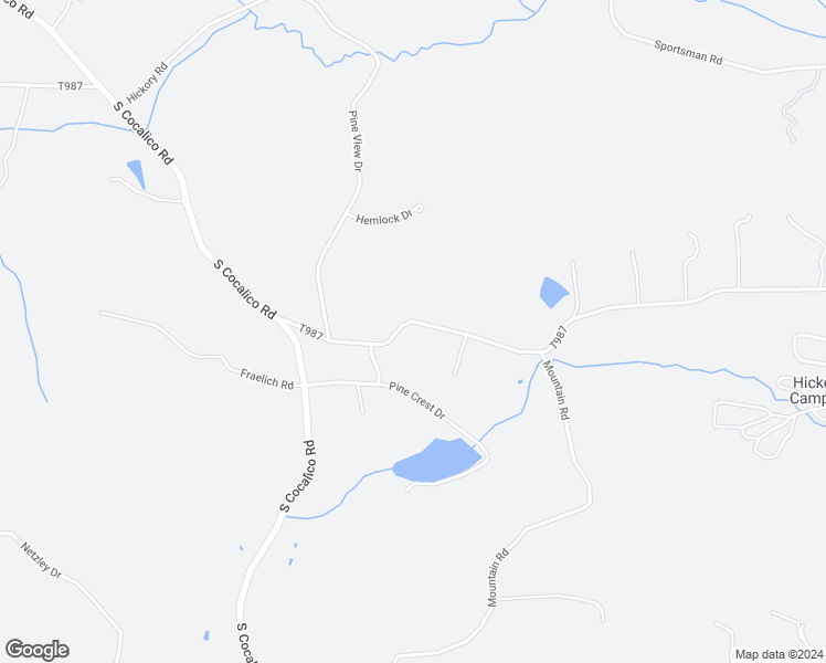 map of restaurants, bars, coffee shops, grocery stores, and more near 485 Hertzog Valley Road in Denver