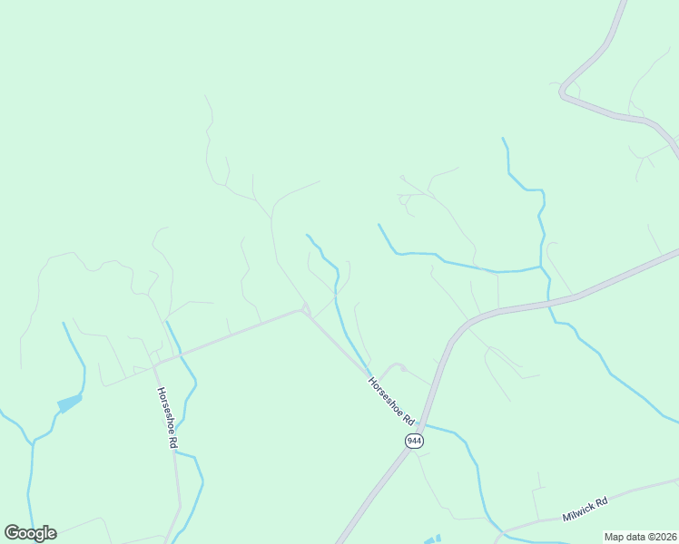 map of restaurants, bars, coffee shops, grocery stores, and more near 55 Horseshoe Road in Carlisle