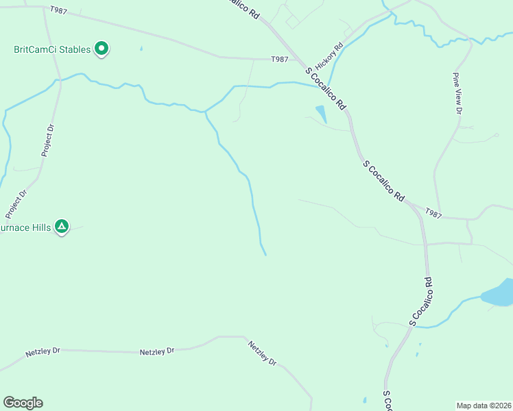 map of restaurants, bars, coffee shops, grocery stores, and more near 300 Fraelich Road in Denver