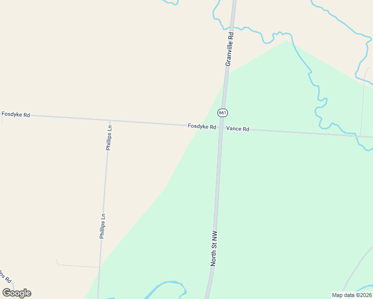 map of restaurants, bars, coffee shops, grocery stores, and more near 13144 Fosdyke Road in Utica