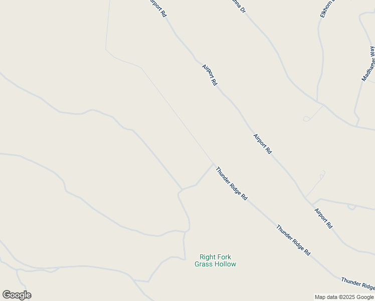 map of restaurants, bars, coffee shops, grocery stores, and more near in Fruitland