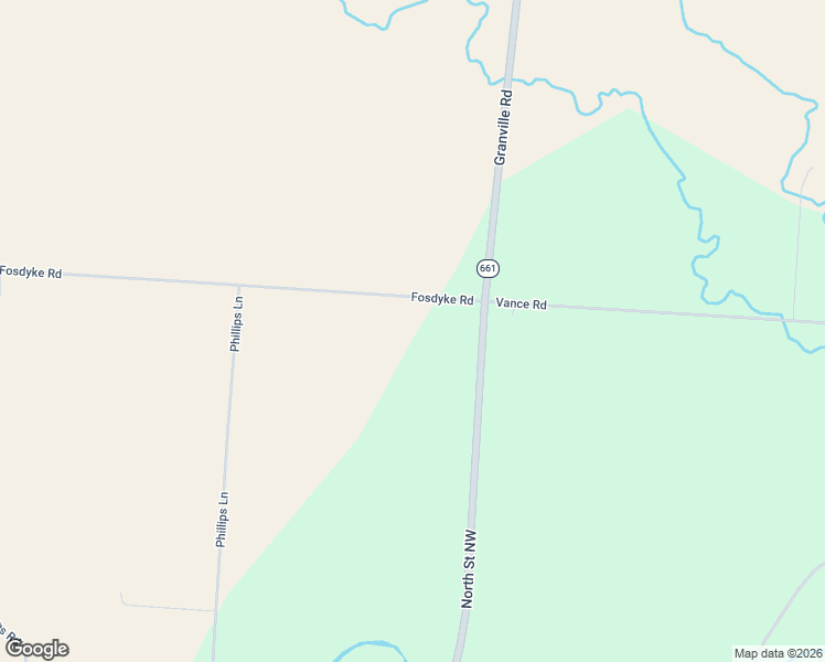 map of restaurants, bars, coffee shops, grocery stores, and more near 13144 Fosdyke Road in Utica