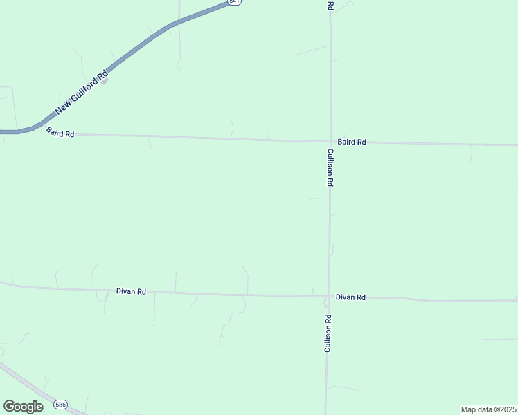 map of restaurants, bars, coffee shops, grocery stores, and more near in Martinsburg