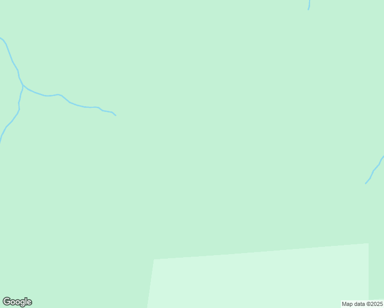 map of restaurants, bars, coffee shops, grocery stores, and more near in Miranda