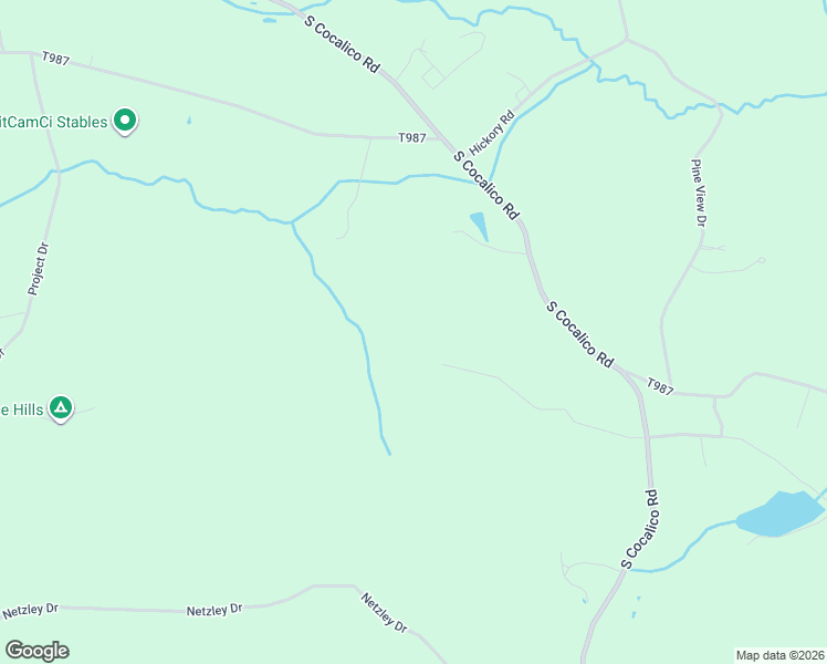 map of restaurants, bars, coffee shops, grocery stores, and more near 300 Fraelich Road in Denver