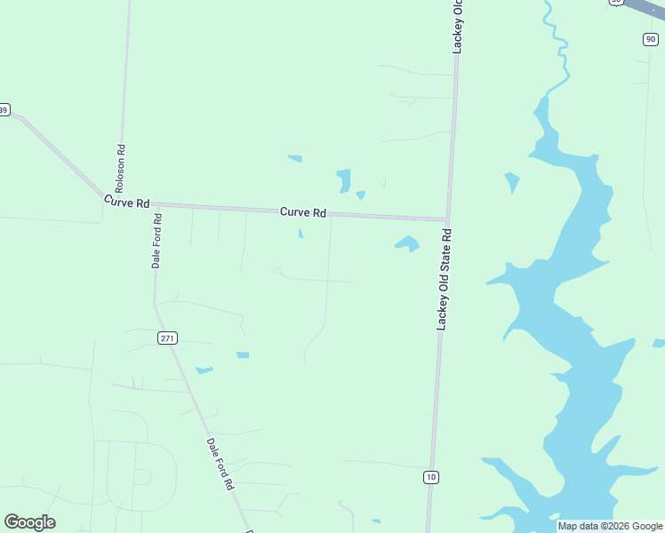 map of restaurants, bars, coffee shops, grocery stores, and more near 980 Winding Creek Lane in Delaware